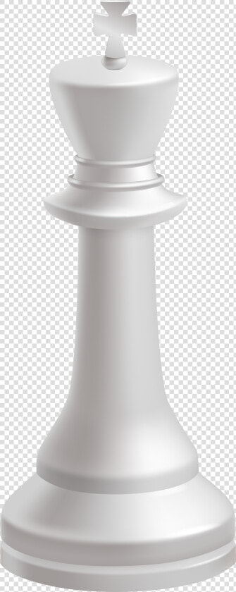 King White Chess Piece Png Clip Art   King Chess Cake  Transparent PngTransparent PNG