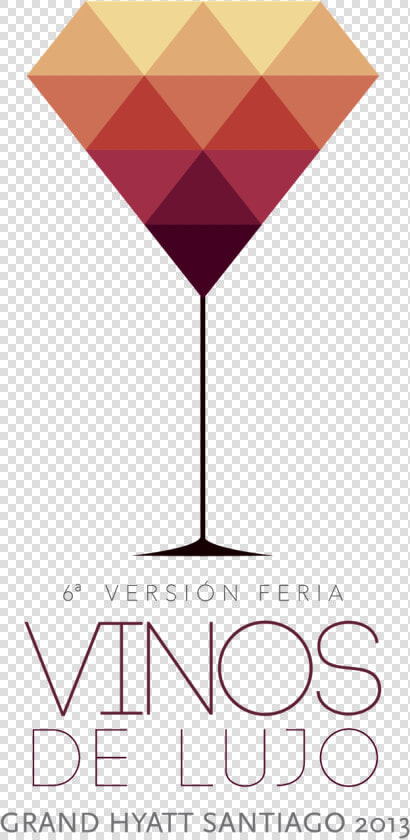 Logo De Vinos Png  Transparent PngTransparent PNG