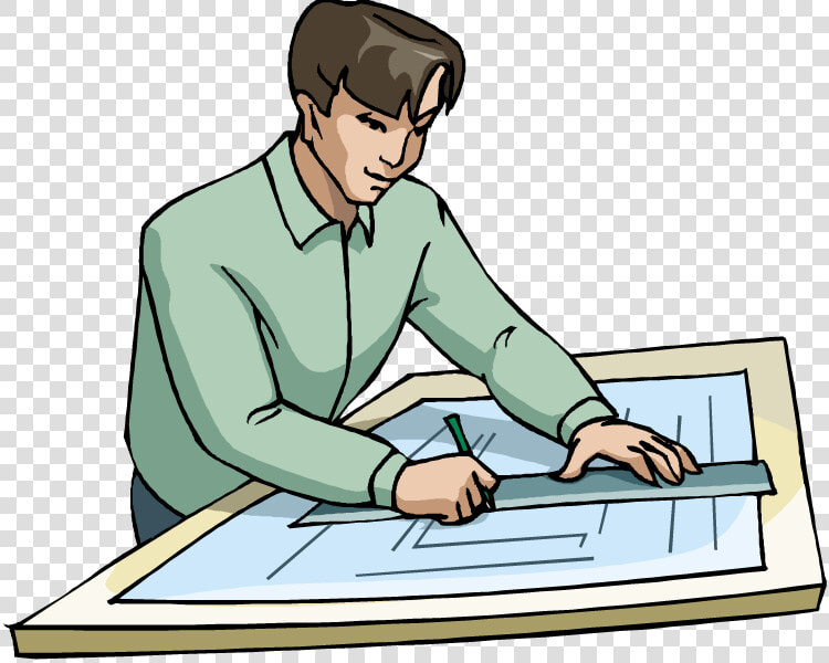 Transparent Architect Png   Architect Clipart  Png DownloadTransparent PNG