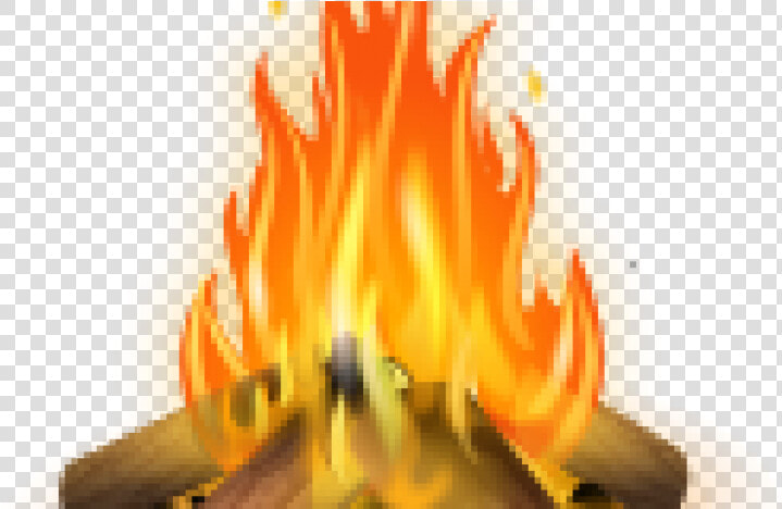 4th Annual Christmas Tree Bonfire Party   Campfire Png  Transparent PngTransparent PNG