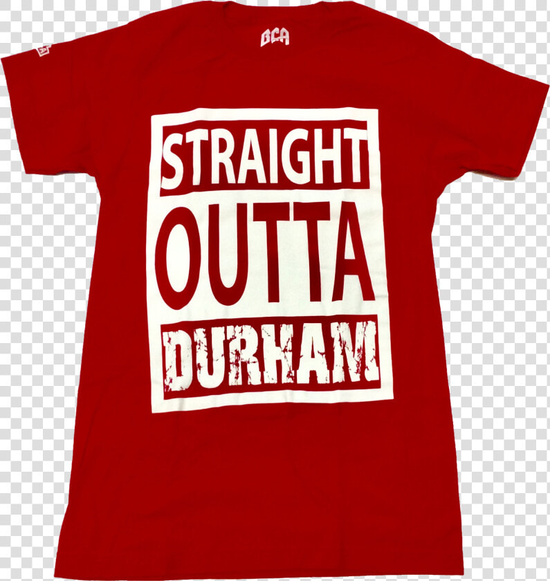 Straight Outta Practice  HD Png DownloadTransparent PNG