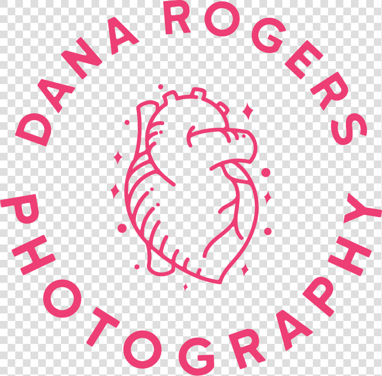 Dana Rogers Photography   Circle  HD Png DownloadTransparent PNG