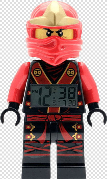 All Lego Ninjago Specials  HD Png DownloadTransparent PNG