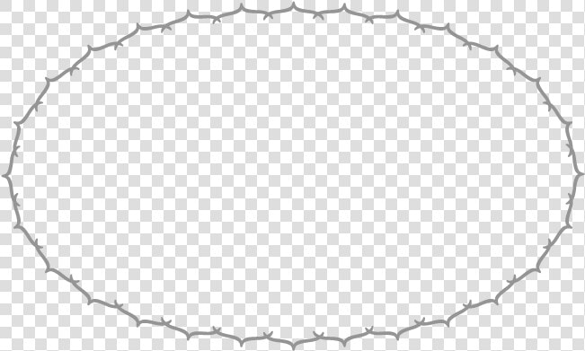 Vector Frames Ellipse   Circle  HD Png DownloadTransparent PNG