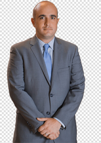 Casa Grande Bankruptcy Attorney   Formal Wear  HD Png DownloadTransparent PNG