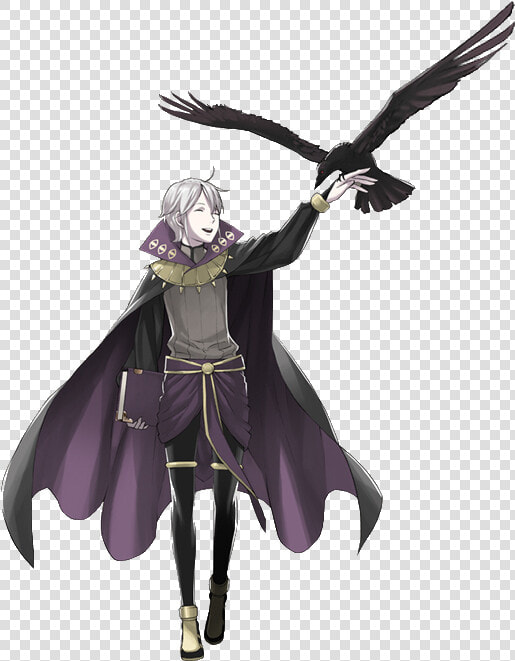 Henry Fe13 Artwork Zpsav9yldff  HD Png DownloadTransparent PNG