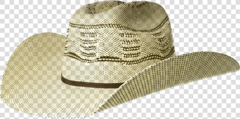 Transparent Cowboy Boots And Hat Png   Sombreros Vaqueros  Png DownloadTransparent PNG