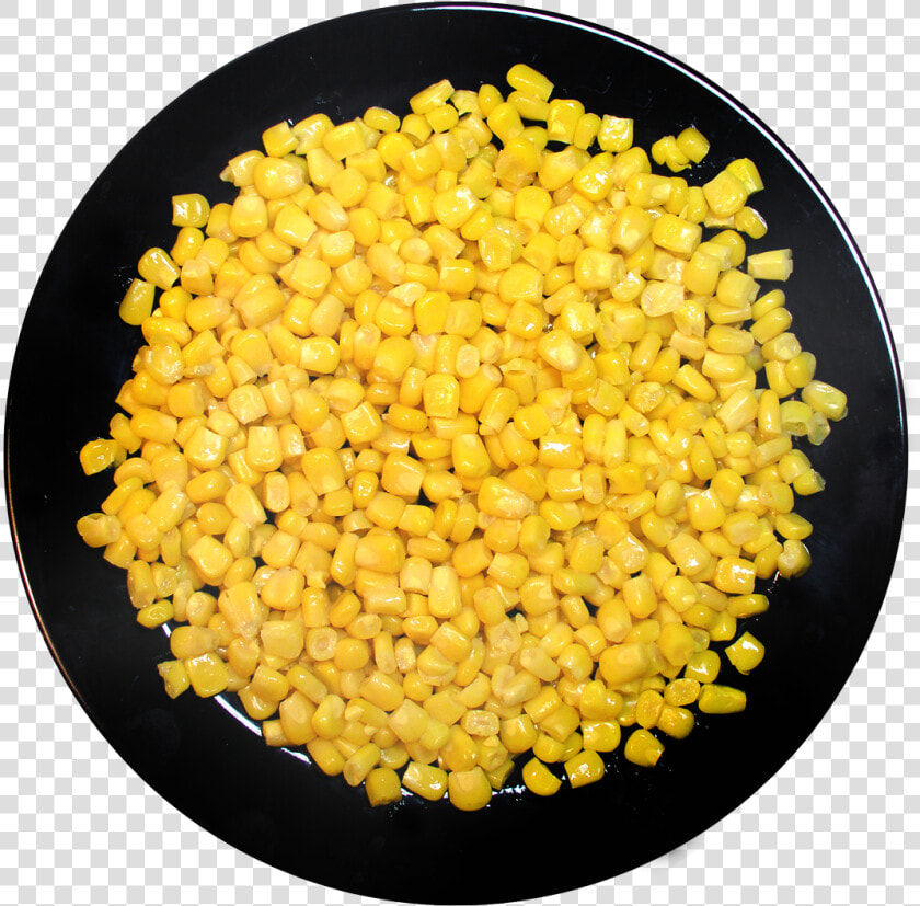 Hominy   Maize  HD Png DownloadTransparent PNG