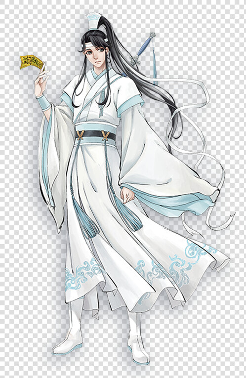 Your Path To Demonic Cultivation  HD Png DownloadTransparent PNG