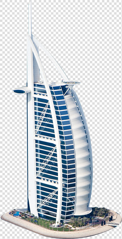 Dubai Tower Pics Png  Transparent PngTransparent PNG