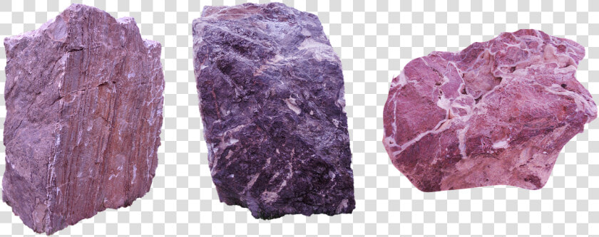 Marble  Colored  Rocks  Stone  Nature  Png  Isolated   Rock Color Mineral  Transparent PngTransparent PNG