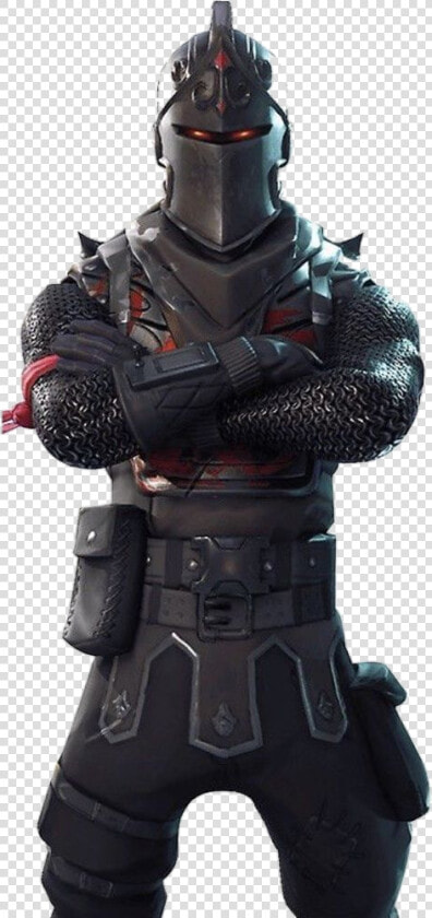  freetoedit  blackknight  fortnite   Black Knight Fortnite Png  Transparent PngTransparent PNG