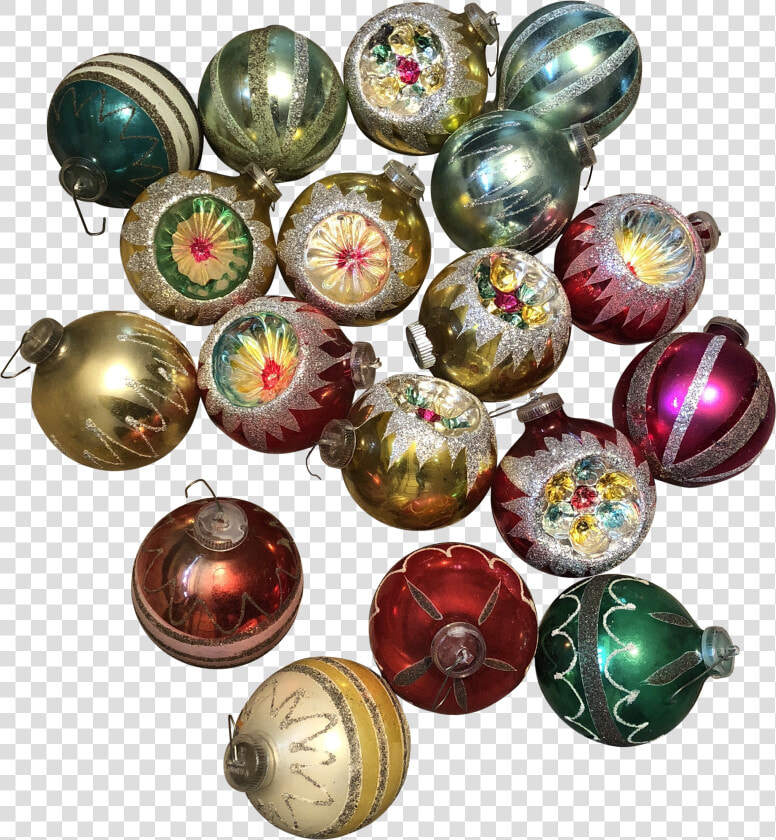 European Fancy Handpainted In  HD Png DownloadTransparent PNG