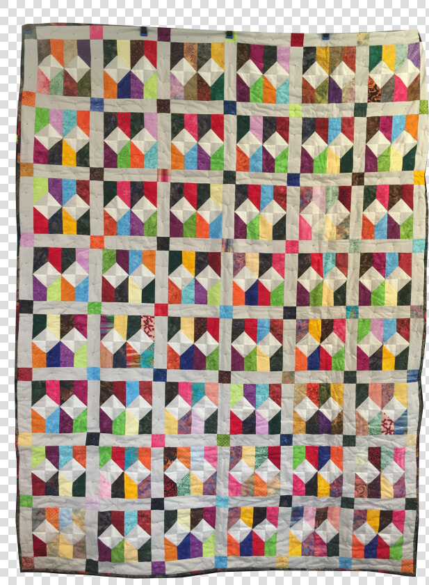 Patchwork  HD Png DownloadTransparent PNG