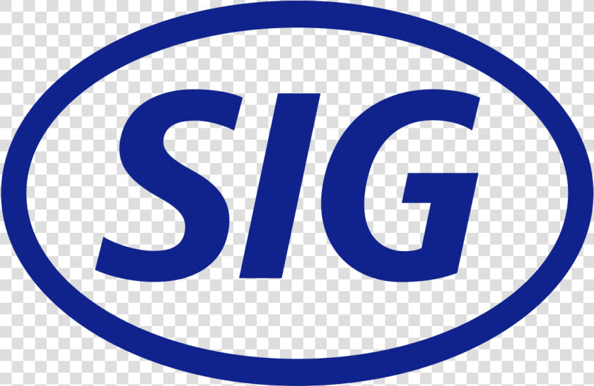 Sig Sauer Logo Png  Transparent PngTransparent PNG