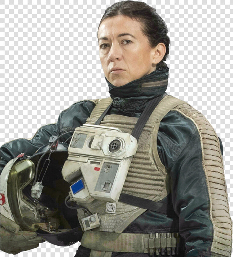 Rogue One Laren Joma  HD Png DownloadTransparent PNG