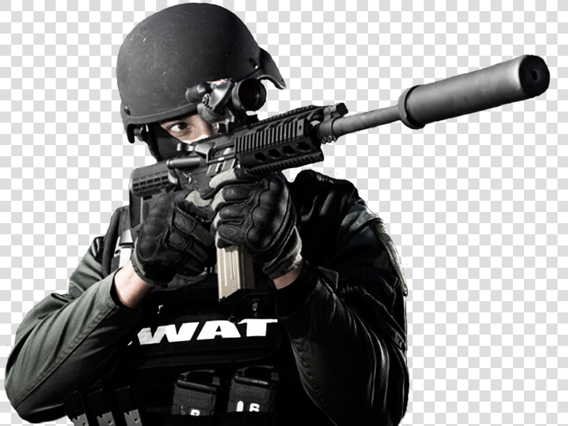 Transparent Swat Png  Png DownloadTransparent PNG