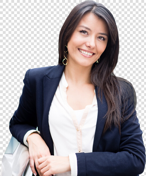 Mua Clothes Interview Attire  HD Png DownloadTransparent PNG