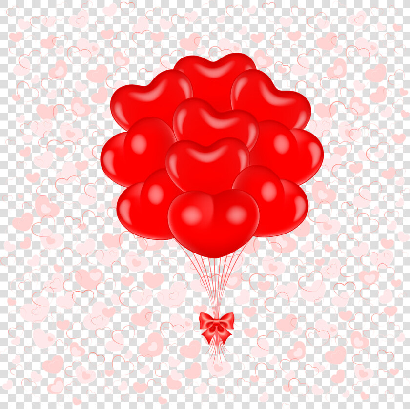 Pretty Valentines Day Screensaver  HD Png DownloadTransparent PNG