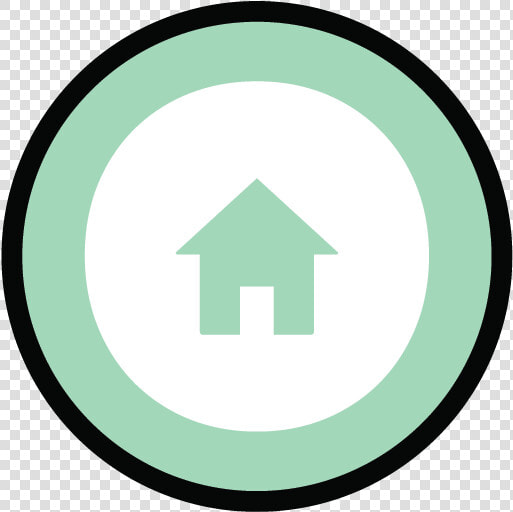 Rtb Web Elements Home Icon 06  HD Png DownloadTransparent PNG