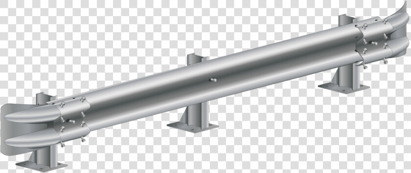 Rain Gutter  HD Png DownloadTransparent PNG