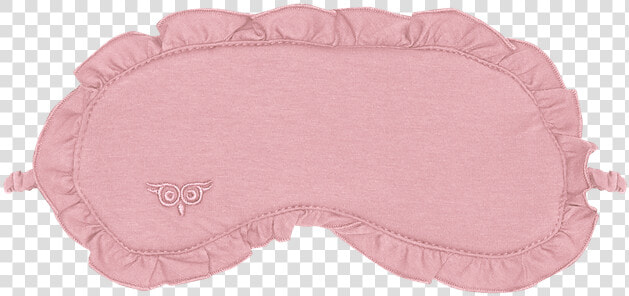 Image   Ruffle  HD Png DownloadTransparent PNG