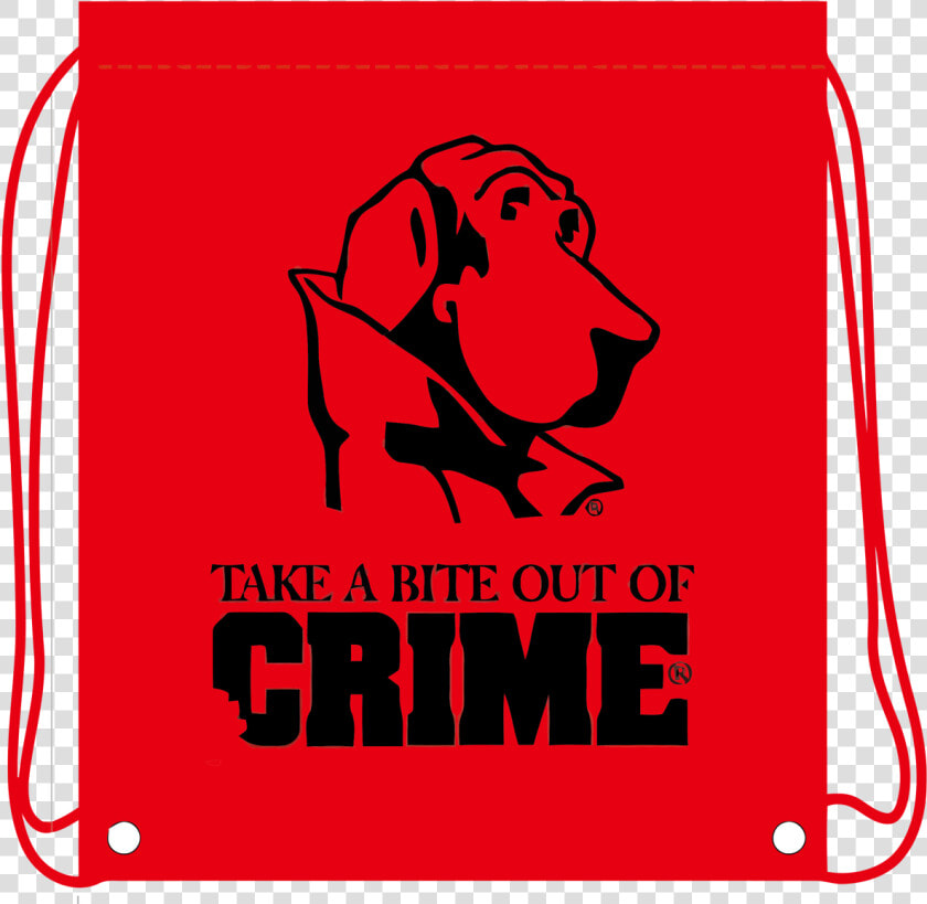 Neighborhood Watch Sign Dog  HD Png DownloadTransparent PNG