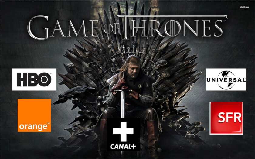 Http     blog   Lefigaro   Fr philippe bailly hbo   Joseph Morgan In Game Of Thrones  HD Png DownloadTransparent PNG