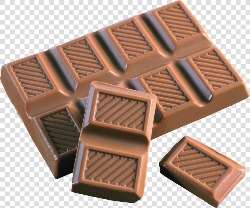 Chocolate Bar Png Image   Chocolate Bar Png  Transparent PngTransparent PNG