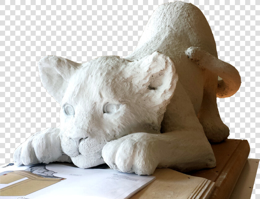 Reading Cub Prototype  HD Png DownloadTransparent PNG