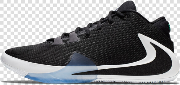 Nike Zoom Freak 1  HD Png DownloadTransparent PNG