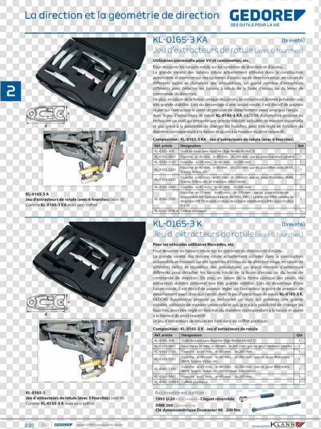 Page Preview   Borealis   Partitur   J  Beuys  Gallery Jan Wagner   HD Png DownloadTransparent PNG