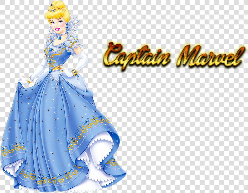 Cinderella Transparent Background   Disney Princess Aurora And Prince Philip  HD Png DownloadTransparent PNG