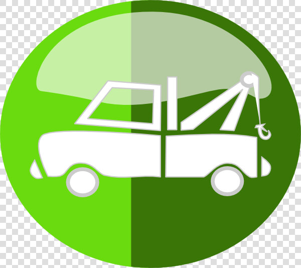 Transparent Junk Png   Junk Car Vector Graphic Free  Png DownloadTransparent PNG