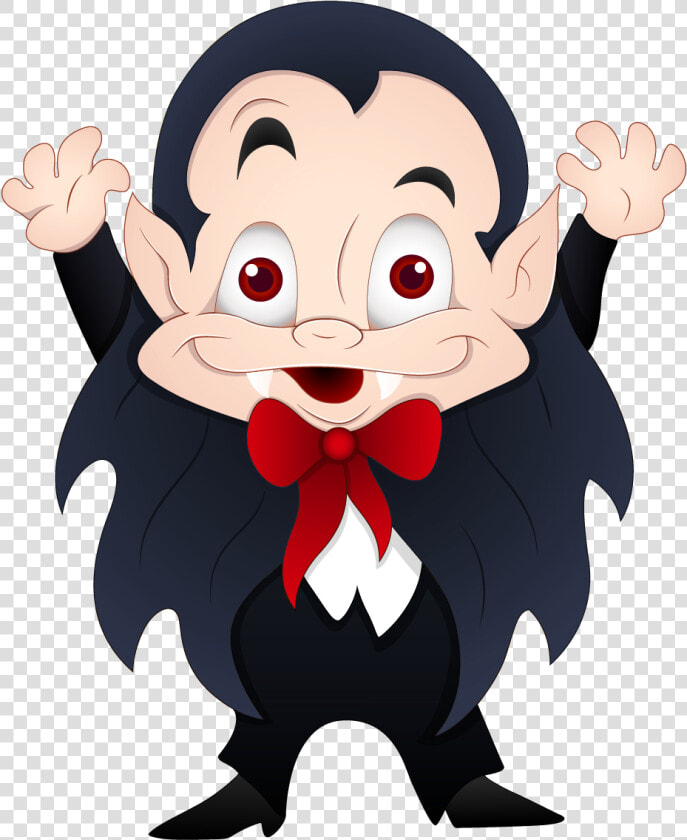 Vampires Png Image   Vampire Clipart  Transparent PngTransparent PNG