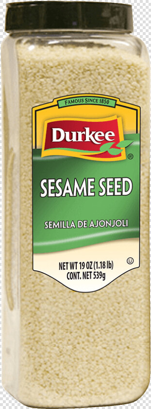 Image Of Sesame Seed   Garlic Romano  HD Png DownloadTransparent PNG