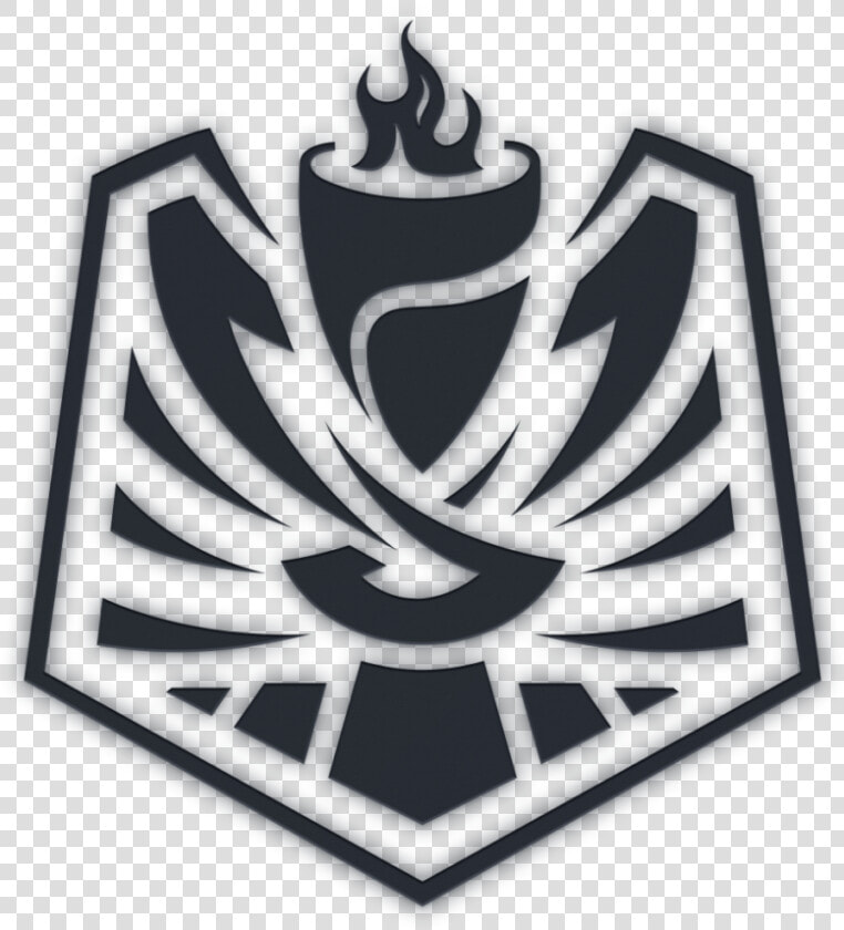 When Does Clash Launch In League Of Legends   League Of Legends Clash Logo  HD Png DownloadTransparent PNG