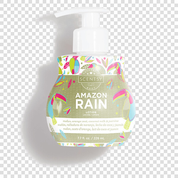 Liquid Hand Soap  HD Png DownloadTransparent PNG