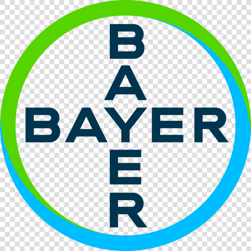 Bayer Logo Png  Transparent PngTransparent PNG