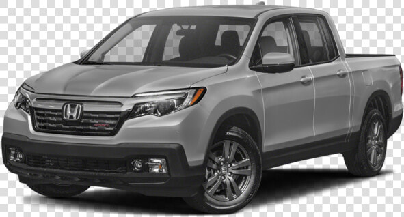 2018 Honda Ridgeline Hero   2019 Honda Ridgeline Rt  HD Png DownloadTransparent PNG