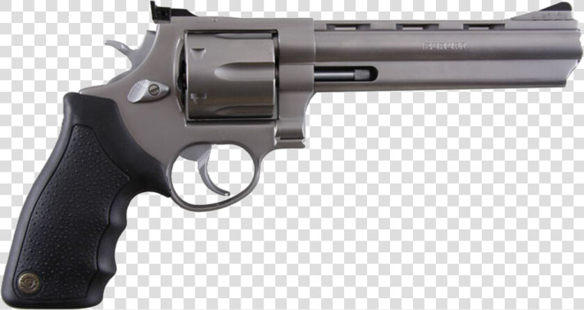 Handgun Png  Transparent PngTransparent PNG