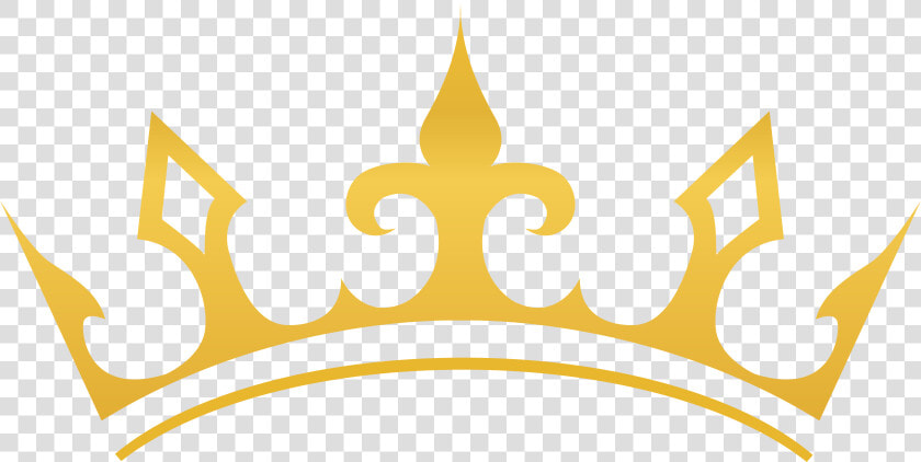 Kc Royals Logo Png   Png Download   Transparent Background Royal Logo Png  Png DownloadTransparent PNG