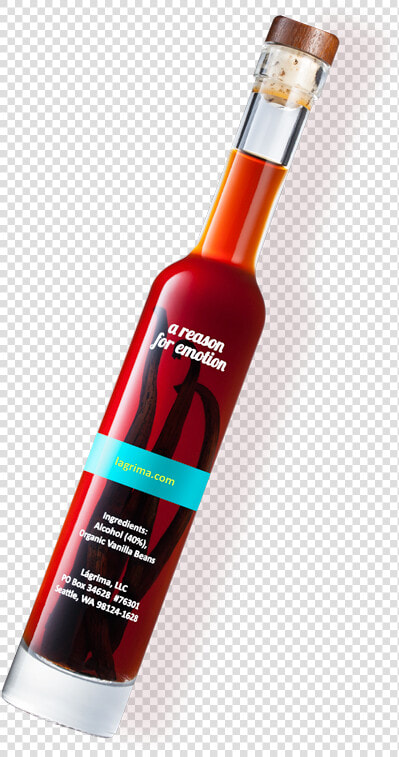 Liqueur  HD Png DownloadTransparent PNG