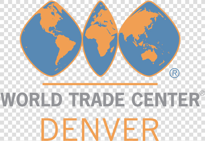 World Trade Center Png  Transparent PngTransparent PNG