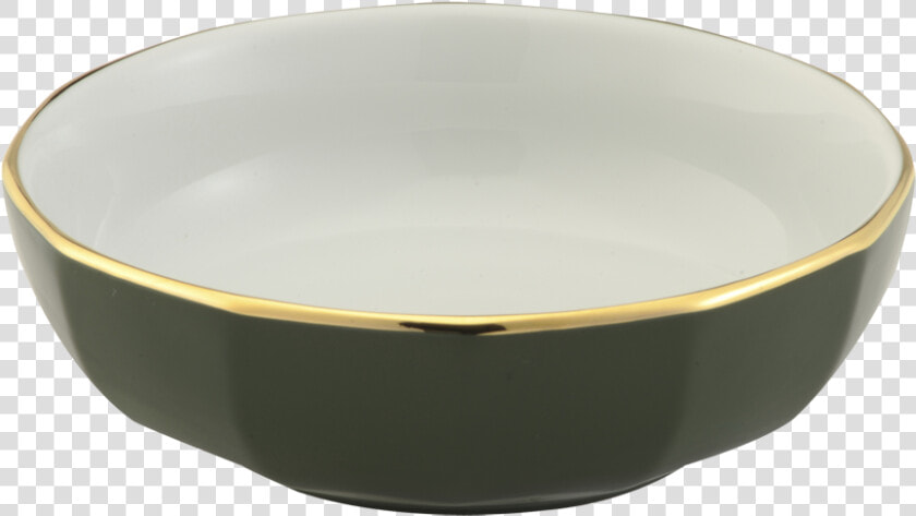 Bowl   Bowl Png  Transparent PngTransparent PNG