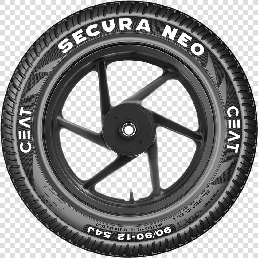 Secura Neo 632052267   Motorcycle Tyre Png  Transparent PngTransparent PNG