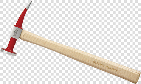 Ldw137   Framing Hammer  HD Png DownloadTransparent PNG