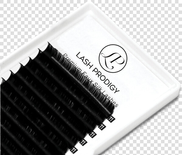 Eyelash Extensions  HD Png DownloadTransparent PNG