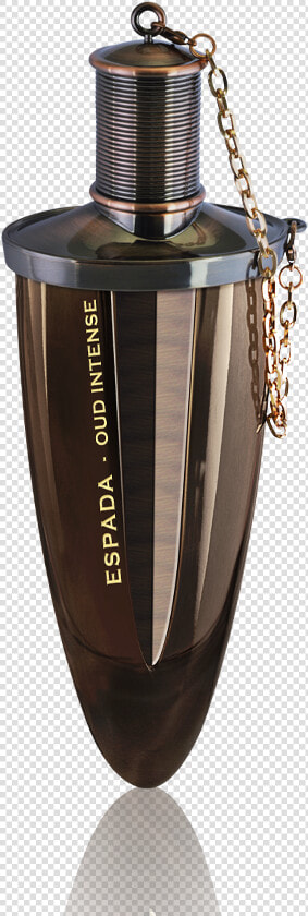 Espada Oud Intense Parfume Price Saudi Arabia  HD Png DownloadTransparent PNG