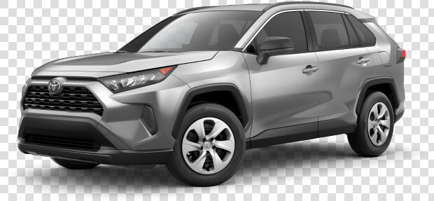 Click Here To Take Advantage Of This Offer   Toyota Rav4 Silver 2019  HD Png DownloadTransparent PNG